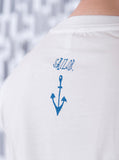 John the sailor t-shirt