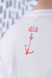 Mike the sailor t-shirt